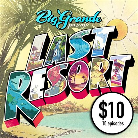 megavideo last resort|Last Resort Video – Big Grande Website.